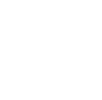 eth钱包